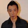 online poker gambling real money 00 Ryo Yoshizawa (28), Seri TBS Selasa pukul 22
